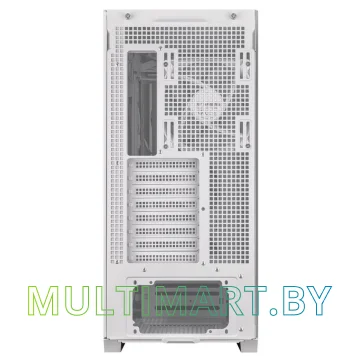 Корпус ASUS TUF Gaming GT302 ARGB White картинка 14
